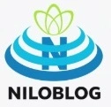  تاریخ نانوشته &nbsp;ایل نمدی فارس(ترکمان عرا